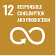 icon sustainability 12