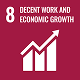 icon sustainability 8