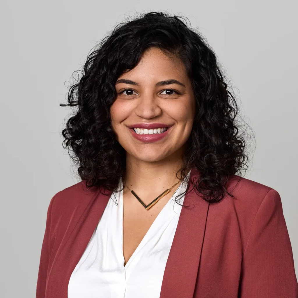 Maria Fernanda Monteiro