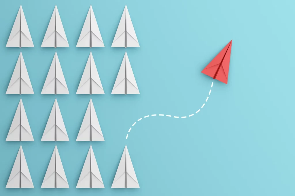 Pixida migriert Atlassian Cloud in das Netzwerk des Kunden.