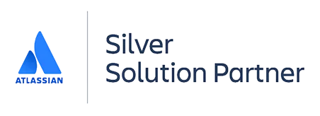 Pixida is Atlassian Silver Solution Partner