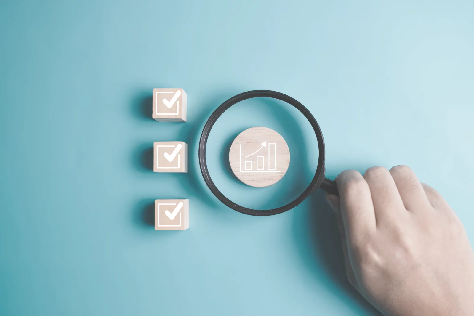Bevor die Migration zu Atlassian Cloud vollzogen wird, werden Systembewertungen von Pixida vorgenommen. 