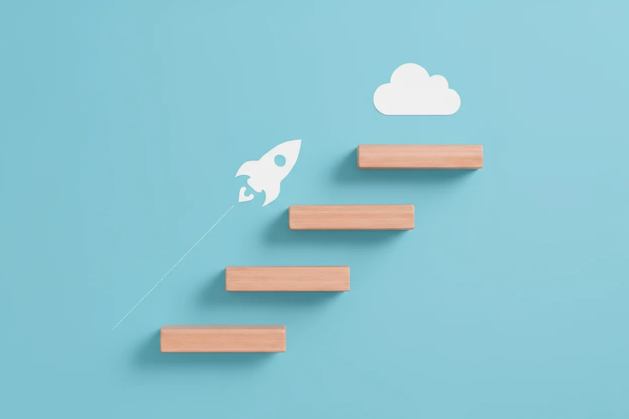 Das Pixida Team evaluiert und plant die Atlassian Cloud Migration Schritt für Schritt.