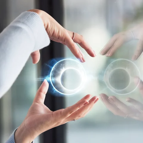 continous development