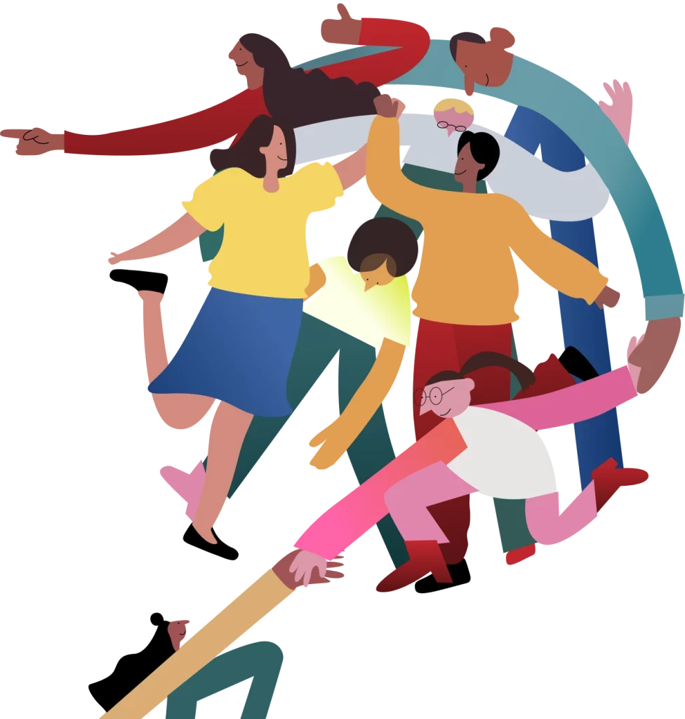 image sustainability