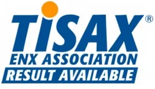 image tisax