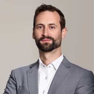 patrickbaumann