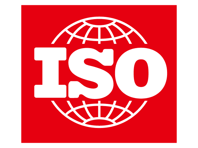 iso logo freelogovectors.net 