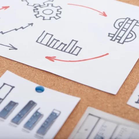 technology innovation strategy